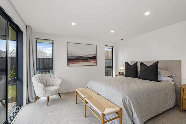 97 Muirhill Street Halswell_10