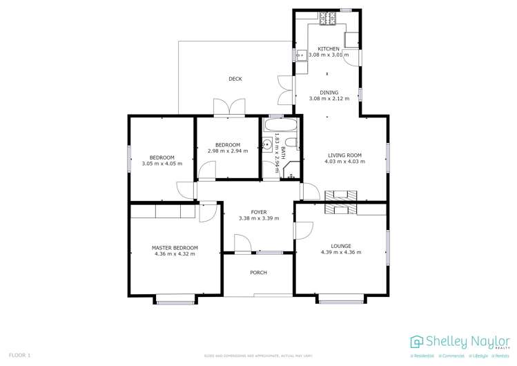 10 Manson Street Terrace End_18