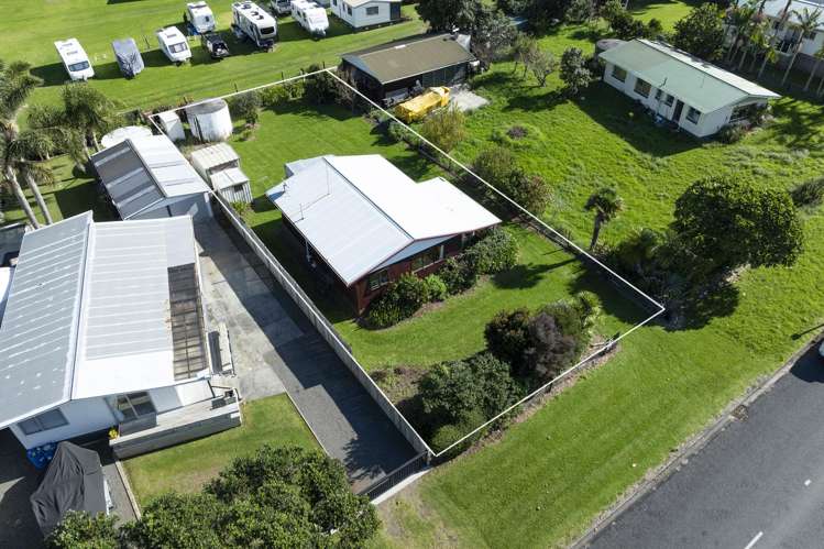 39 Tauranga Bay Beach Road Kaeo_18