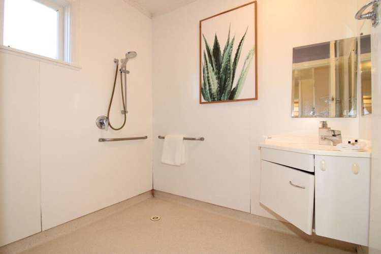 36a Philip Street Carterton_13