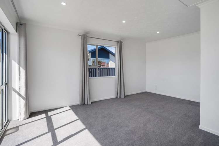 35 Dejoux Road Winton_13