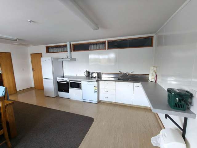 28 Goldfinch Street Ohakune_2