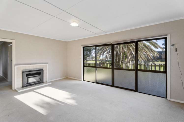 1 Tennyson Street Opunake_9