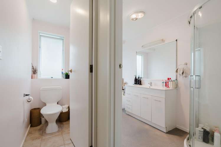 8 Pennant Place Flagstaff_8