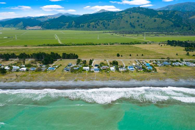 122 Rarangi Beach Road Rarangi_2