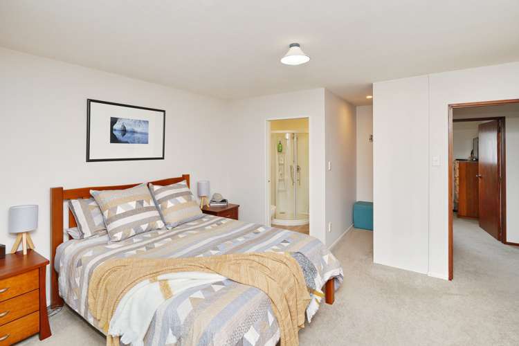 40 Muir Avenue Halswell_7