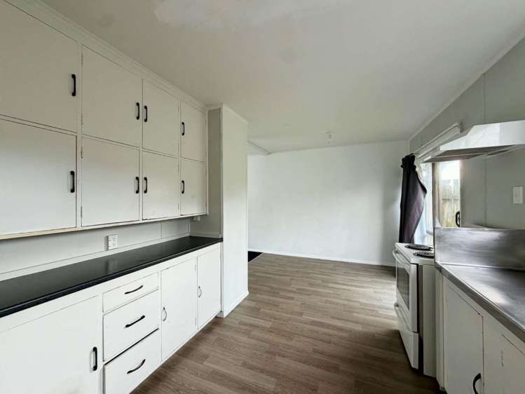 20 Cook Street 10839_4