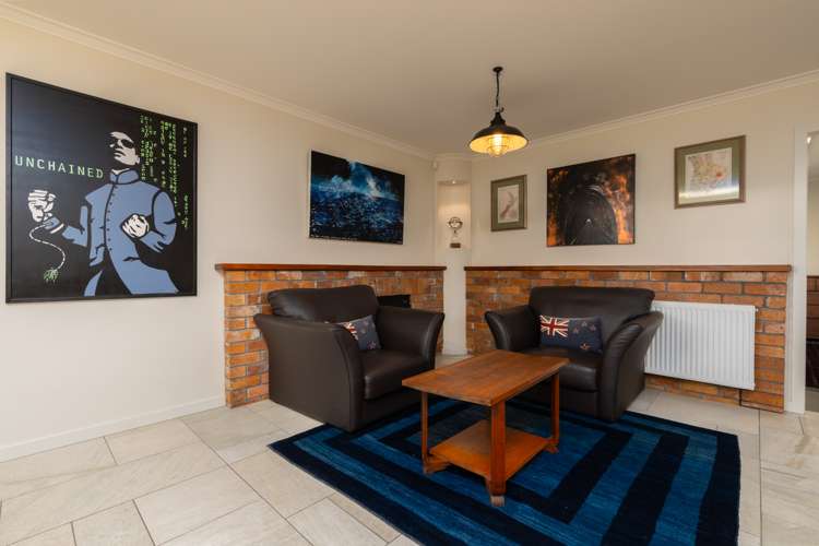 12 Tamihana Avenue Fairfield_15