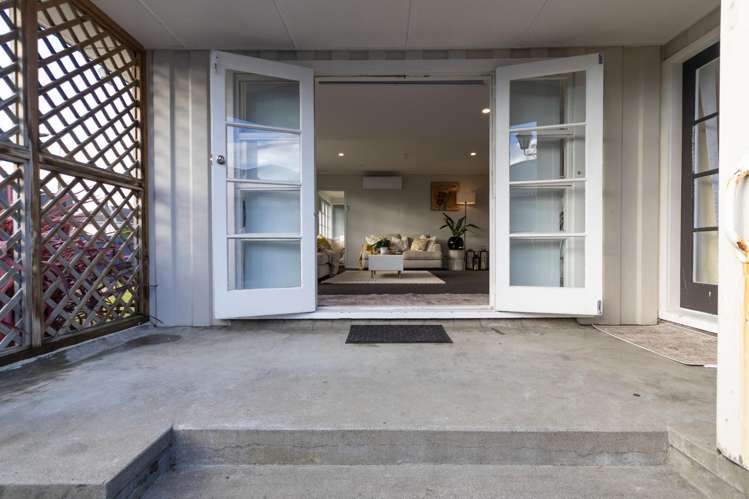 2 Forth Terrace Roslyn_14