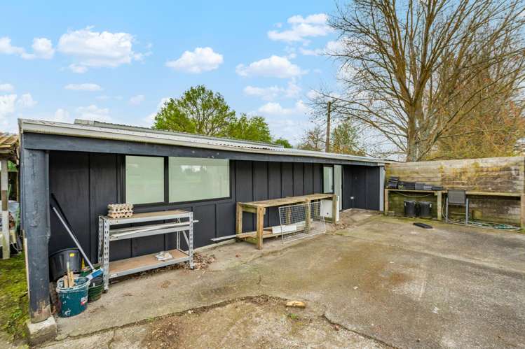 89 Fullerton Road Rotokauri_35