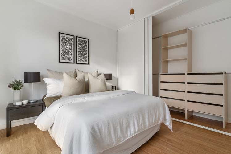 263b Mount Albert Road Wesley_8