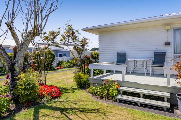 132 Fairfield Road Hawera_6