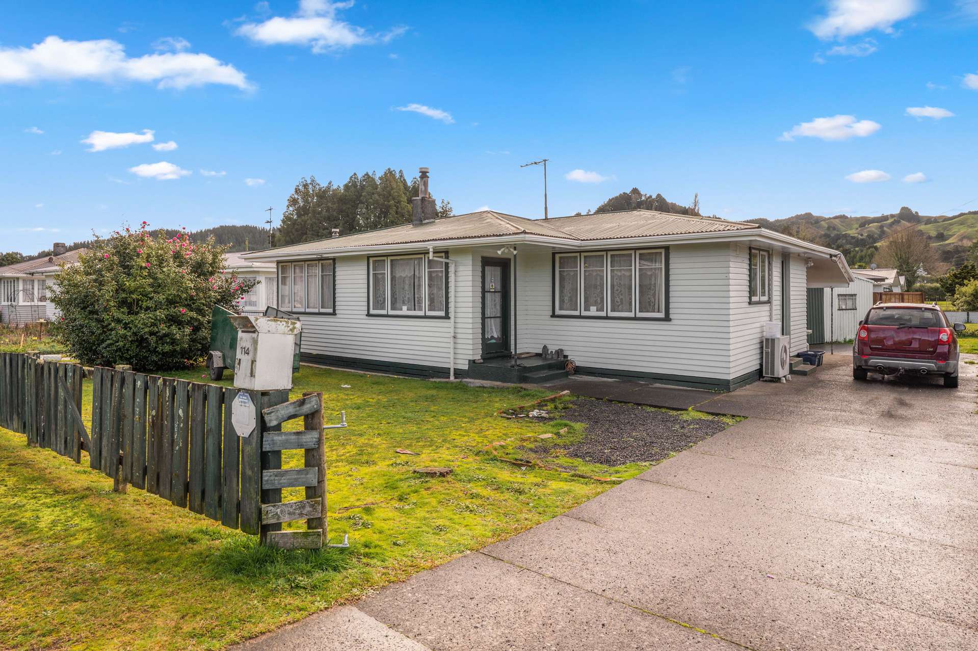 114 Ngatai Street Taumarunui_0