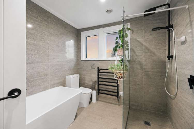 4 Robertson Place Rukuhia_15