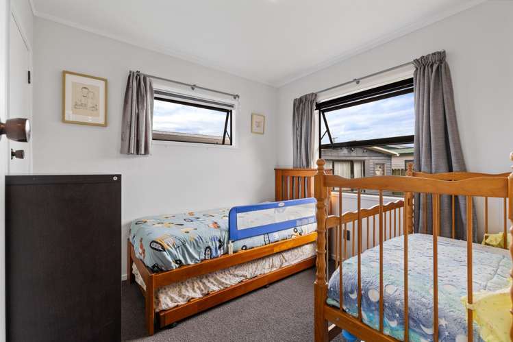 34 Snell Street Morrinsville_11