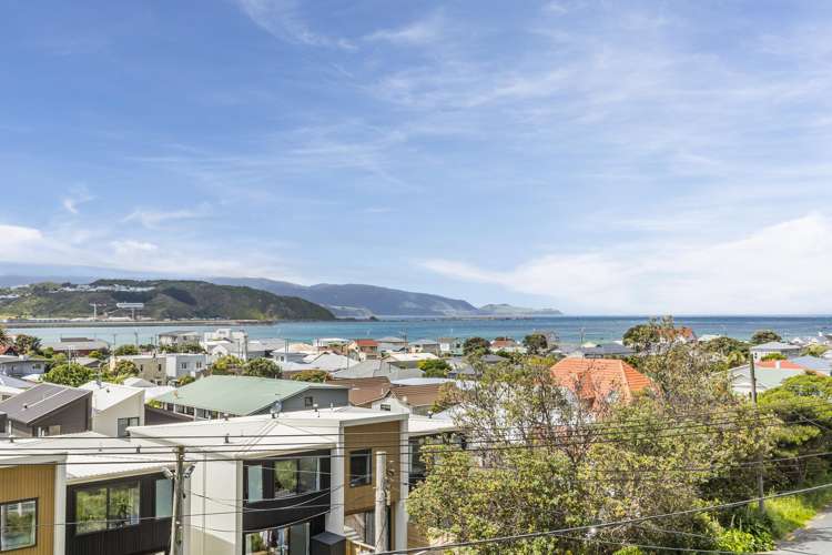 168 Sutherland Road Lyall Bay_2