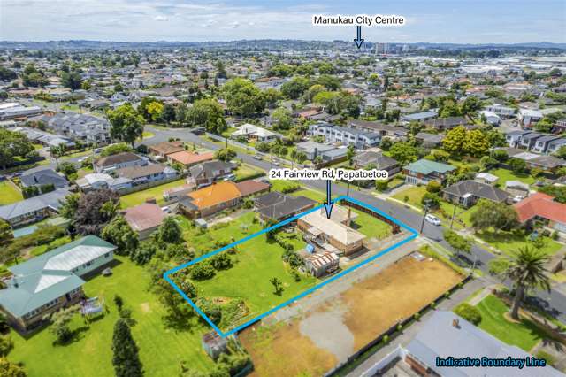 24 Fairview Road Papatoetoe_4