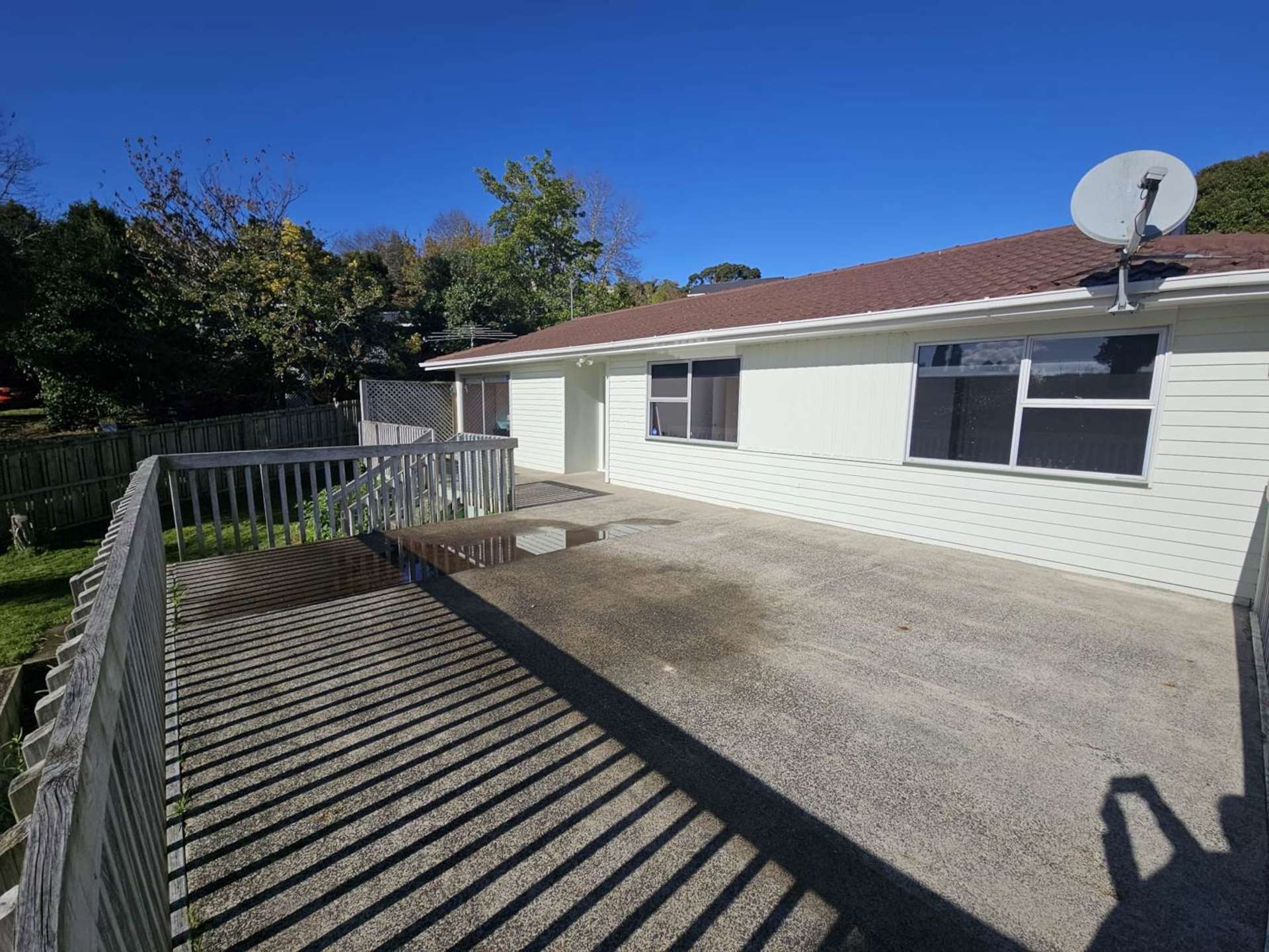 47 Mack Place Red Hill_0