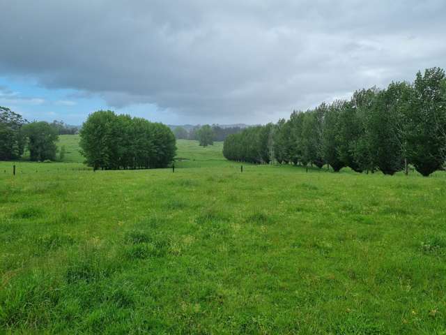 267 Ludbrook Road Pakaraka_3