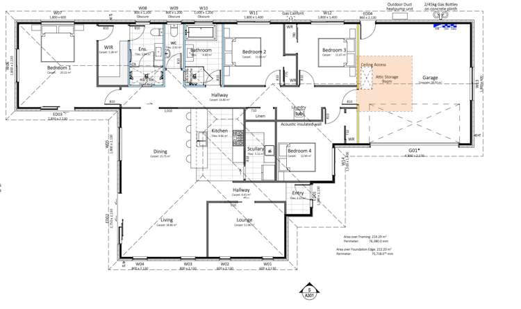 15 Fountain Place Rolleston_8