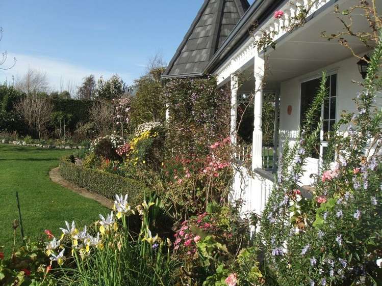 44 Western Rise Ohau_6