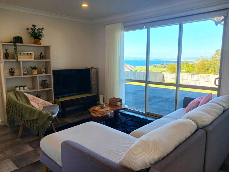 77 Bay Heights Drive Karikari Peninsula_9