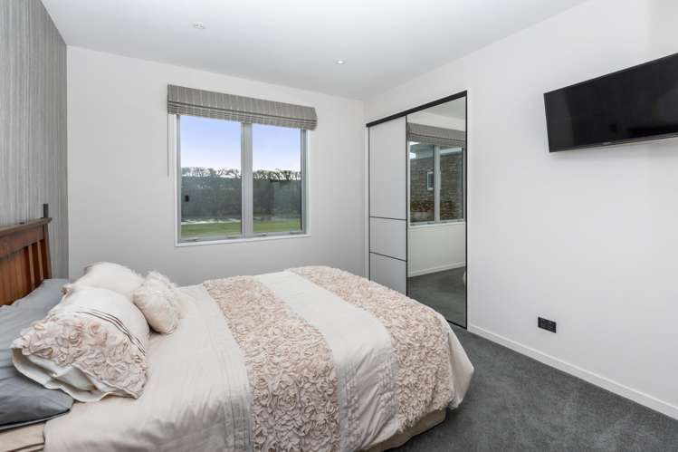 5/333 Trents Road Prebbleton_32