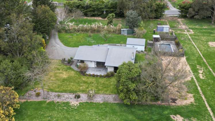 113 Company Road Newland_23