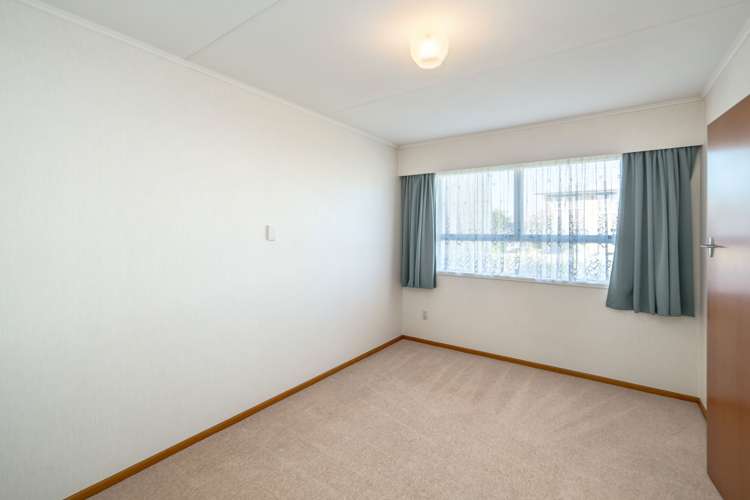 2a Coddington Crescent Masterton_5