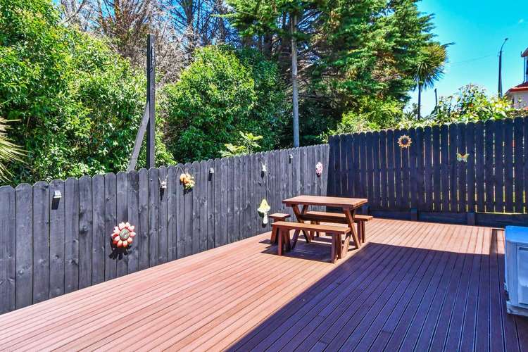 11 Murrayfield Lane The Gardens_13