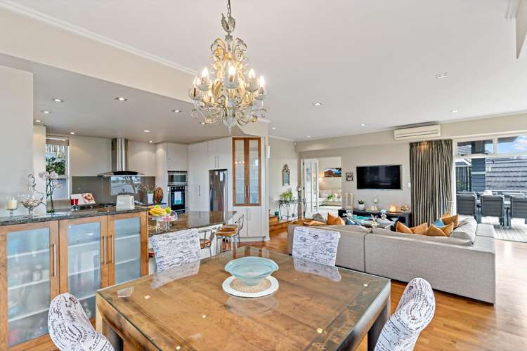 154 Sandspit Road Cockle Bay_6