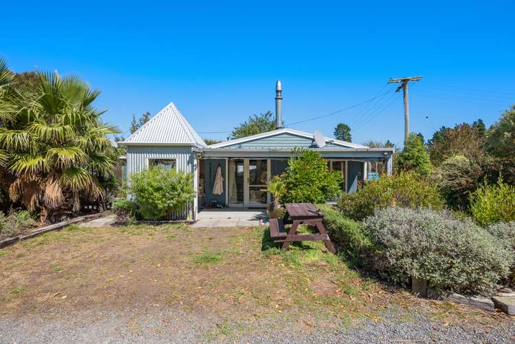 8 Karaka Street Rarangi_12