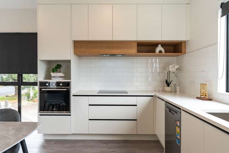 65 Victoria Street Onehunga_7