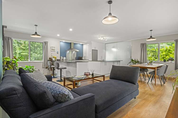 102 Waitetuna Valley Road Raglan_1