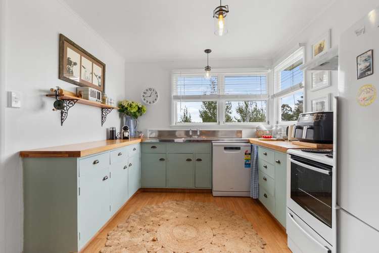 75 Heights Road Shannon_7