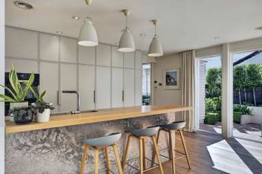 43 Spencer Street_2