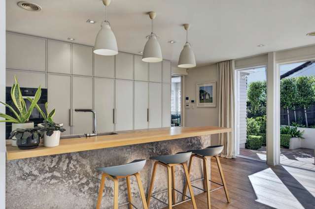 43 Spencer Street Remuera_3