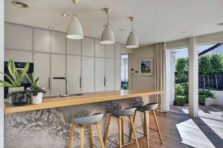 43 Spencer Street Remuera_2