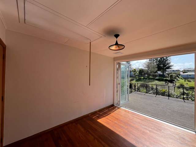 6 Fernwood Place Wai O Taiki Bay_3