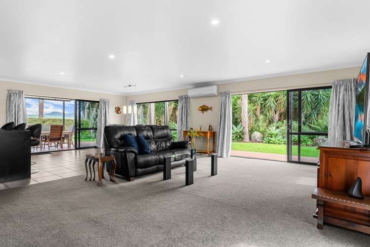 51 Jobe Road Maungakaramea_7