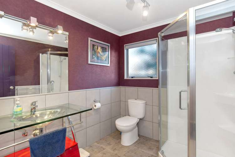 598a Papamoa Beach Road Papamoa_18