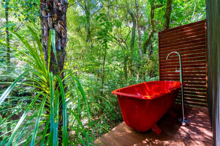 57A Riverside Drive Riverside_31