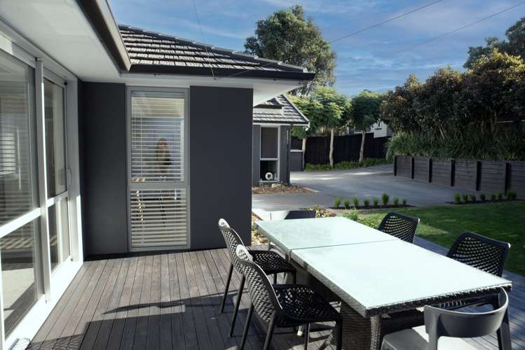 83A Young Street New Plymouth_14