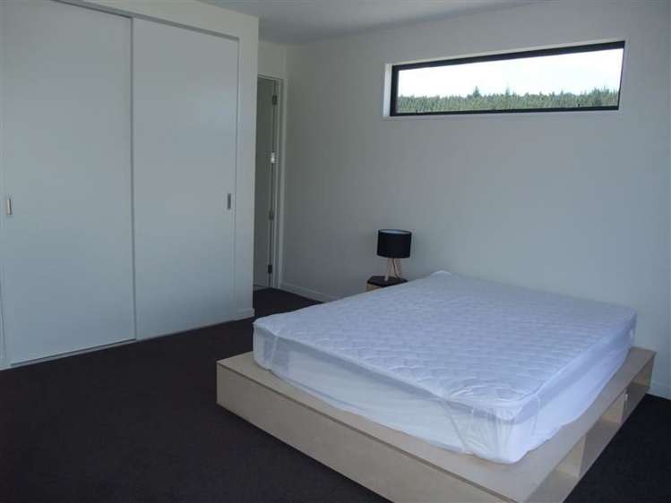 55 Minaret Ridge Wanaka_5