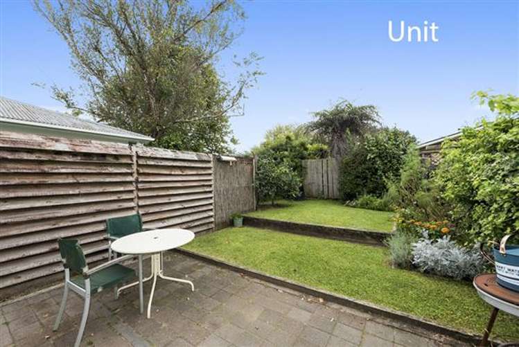 54 Albert Street Hamilton East_22