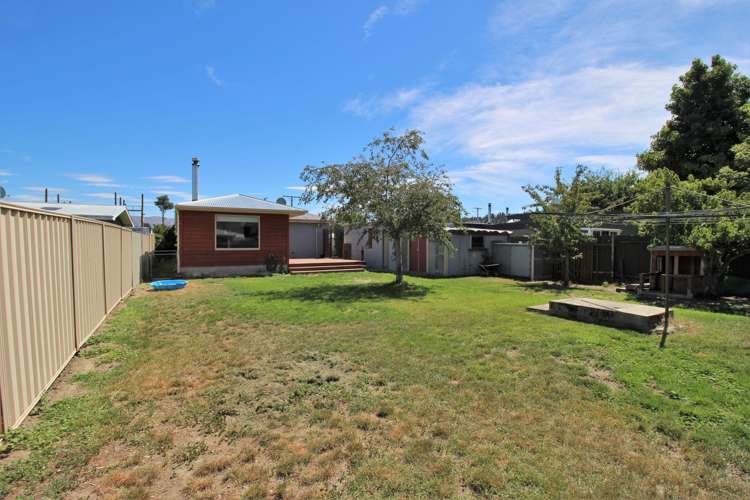 31 Enterprise Street Alexandra_16