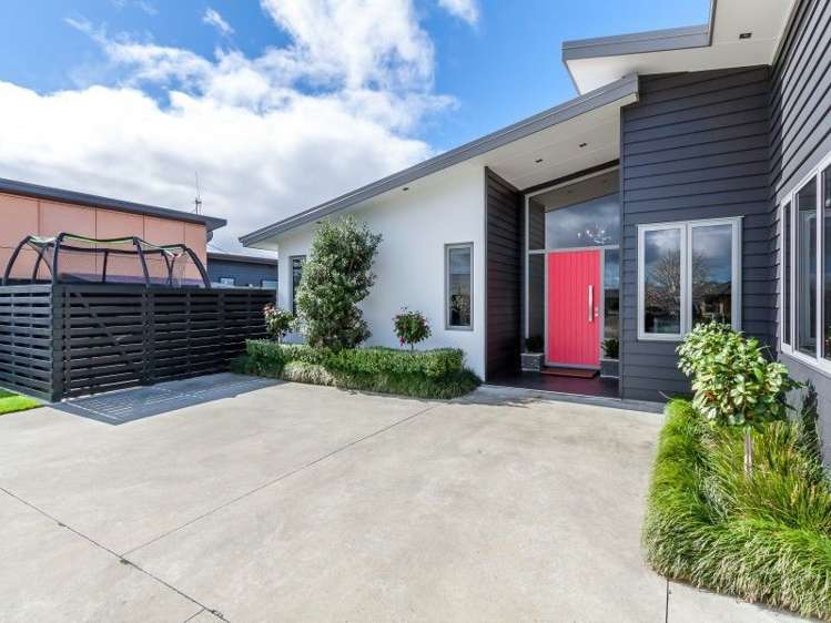 41 Liberty Grove Kelvin Grove_26
