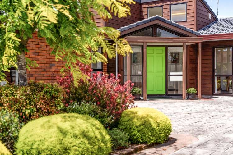 66 Cedar Drive Paraparaumu Beach_1