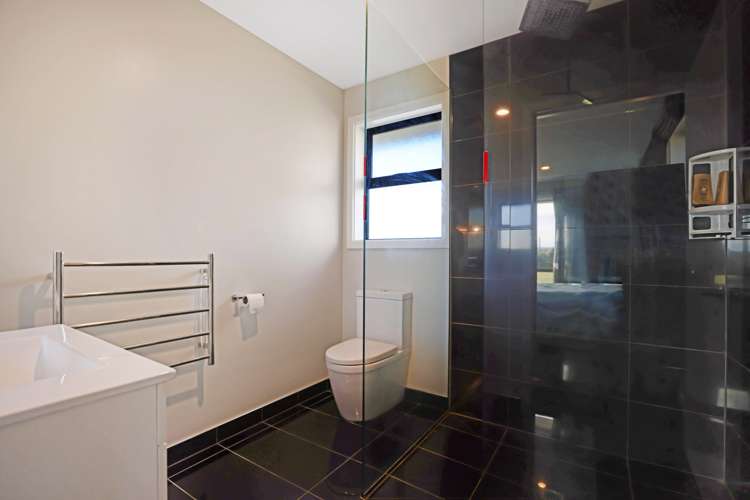 122d Tarbottons Road Tinwald_19