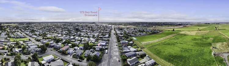 172 Bay Road Grasmere_26